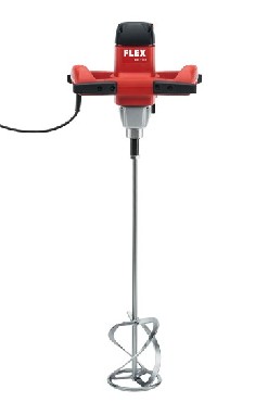 Mieszarka FLEX MXE 1302 230/CEE + WR3R 140