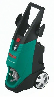 Myjka wysokocinieniowa Bosch AQT 150