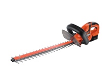 Akumulatorowe noyce do ywopotu Black&Decker GTC1850N
