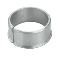 Pierścień redukcyjny DeWalt D215834