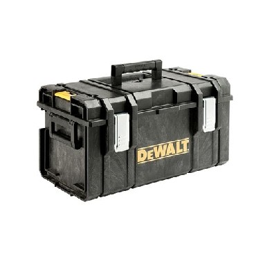 Skrzynka narzdziowa DeWalt 1-70-322 TOUGH SYSTEM