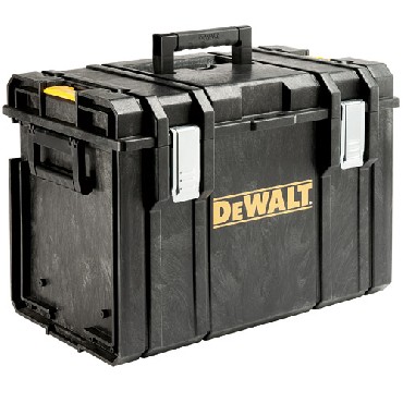 Skrzynka narzdziowa DeWalt 1-70-323 TOUGH SYSTEM