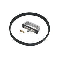Zestaw próżniowy DeWalt D215859
