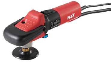 Szlifierka do pracy na mokro FLEX L 12-3 100 WET 110V