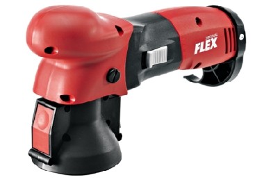 Szlifierka Żyrafa FLEX WSE 7 Vario