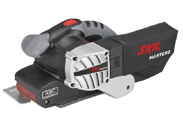 Szlifierka tamowa Skil 1220 MA