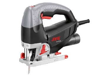 Wyrzynarka Skil 4585 ME