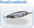 Narzdzia modelarskie