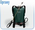 Uprawy