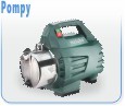 Pompy