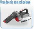 Urzdzenia samochodowe