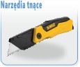 Narzdzia tnce