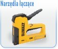 Narzdzia czce