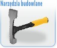 Narzdzia budowlane