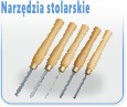 Narzdzia stolarskie