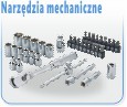 Narzdzia mechaniczne
