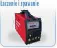 czenie i Spawanie