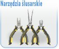 Narzdzia lusarskie