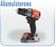 Narzdzia akumulatorowe