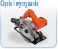 Cicie i Wyrzynanie