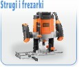 Strugi i Frezarki
