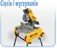 Cicie i Wyrzynanie