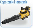 Czyszczenie i Sprztanie