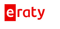 Raty Santander Consumer Bank w megamajster.pl