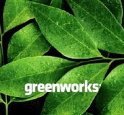 Greenworks wydajne tak, jak urządzenia spalinowe