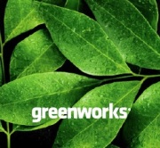 Greenworks wydajne tak, jak urzdzenia spalinowe