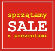 zdjęcie produktu