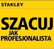 Szacuj jak profesjonalista