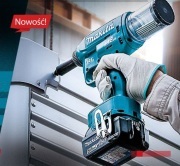 NOWO�� W OFERCIE MAKITA!