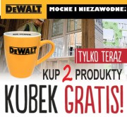 zdjęcie produktu