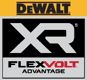 FLEXVOLT ADVANTAGE