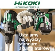 Ustalamy najwyszy standard akumulatorw