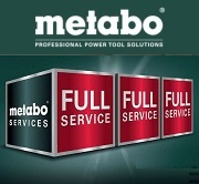 Full Service Gratis