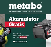 AkuGratis
