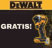 Zakr�tarka GRATIS!