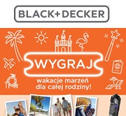 We� udzia� w Loterii